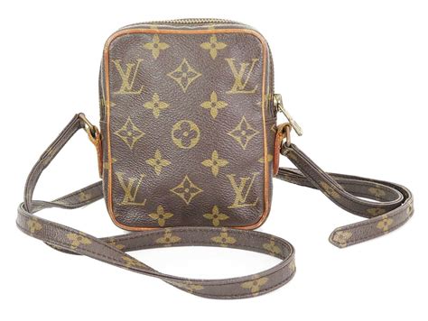 louis vuitton small shoulder bag|louis vuitton small crossbody bag.